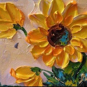 Meet your Posher, Randi